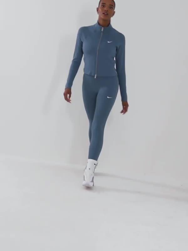 Training GLS Leggings