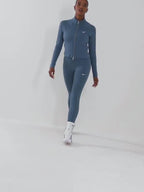 Training GLS Leggings