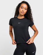 Training GLS T-Shirt
