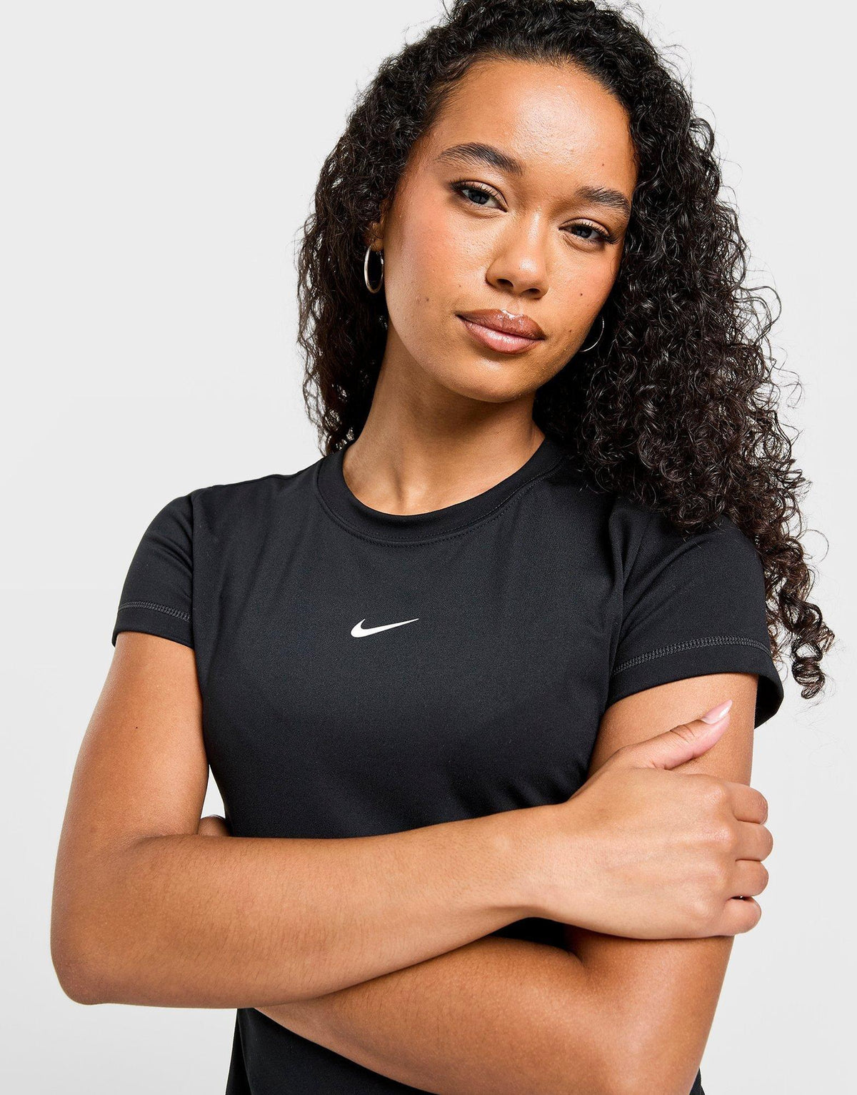 Training GLS T-Shirt