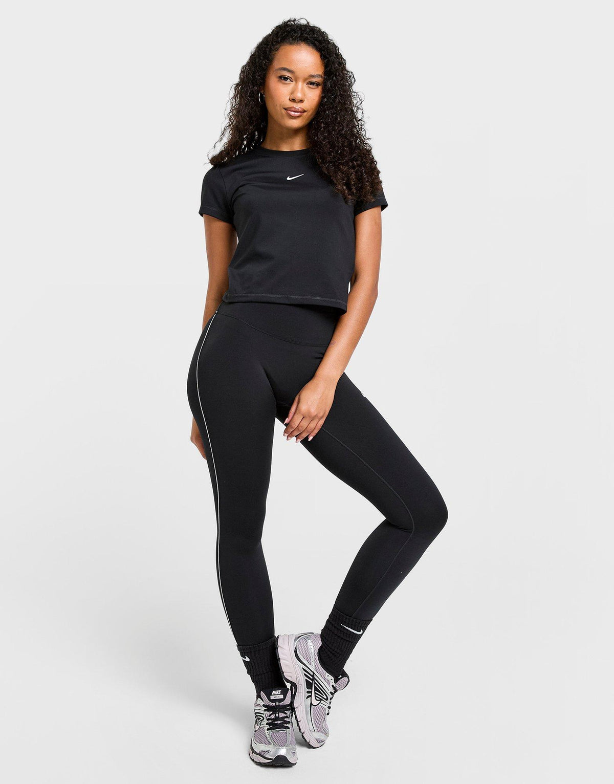 Training GLS T-Shirt