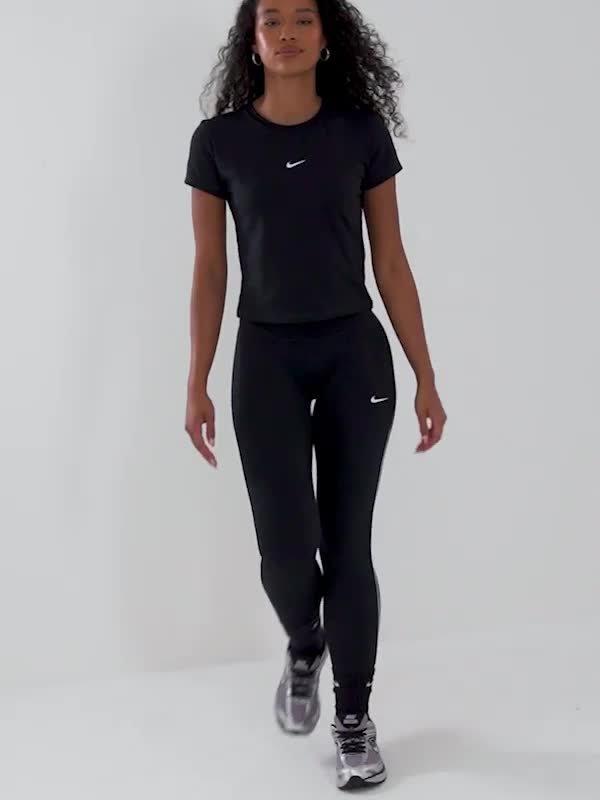 Training GLS T-Shirt