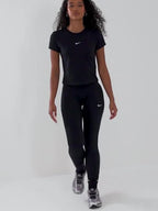 Training GLS T-Shirt