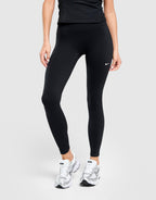 Training One Leggings