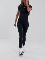 Training One Leggings