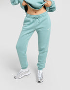 Phoenix Fleece Joggers