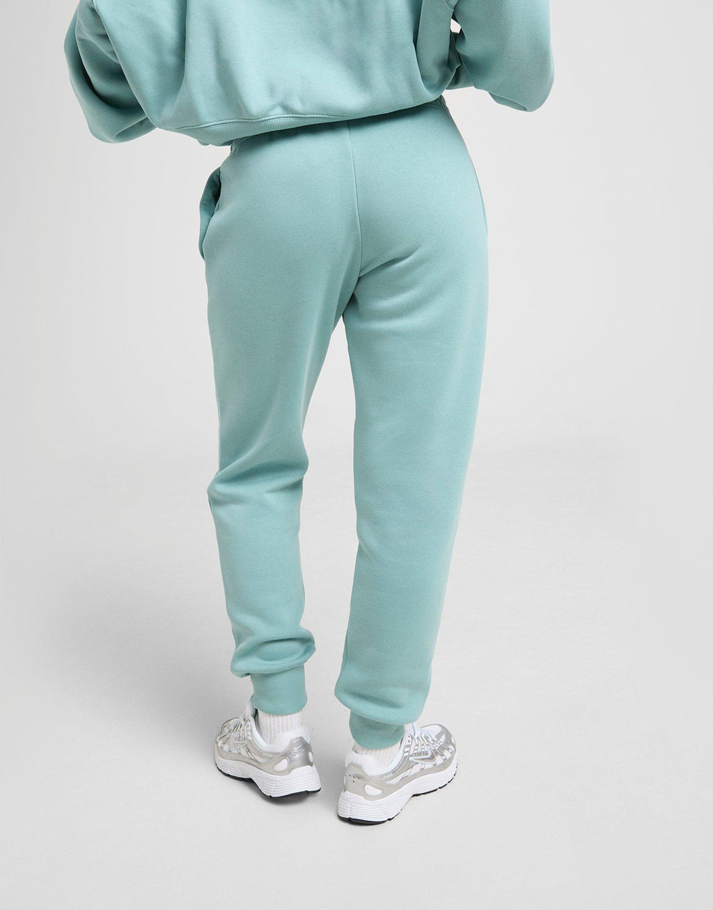 Phoenix Fleece Joggers