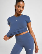 Training GLS T-Shirt