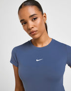 Training GLS T-Shirt