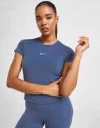 Training GLS T-Shirt