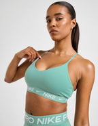 Indy Sports Bra