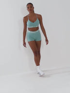 Indy Sports Bra