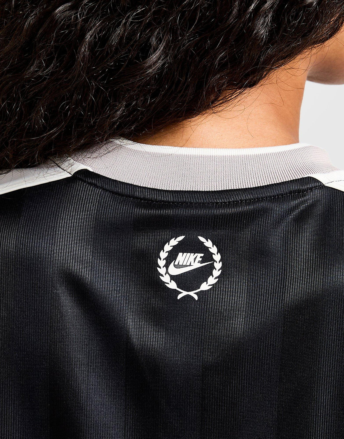 Sportswear V-Neck Jersey