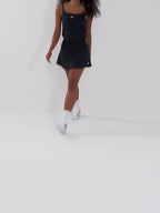 One Strappy Tank Top