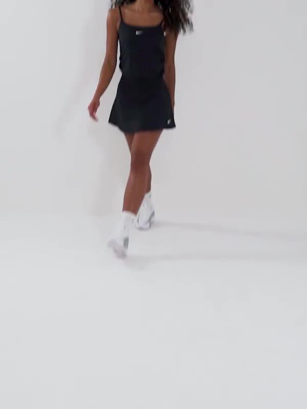 One Strappy Tank Top