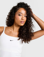 One Strappy Tank Top