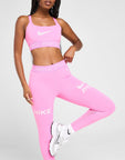 Training Pro Leggings