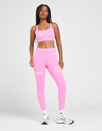 Training Pro Leggings