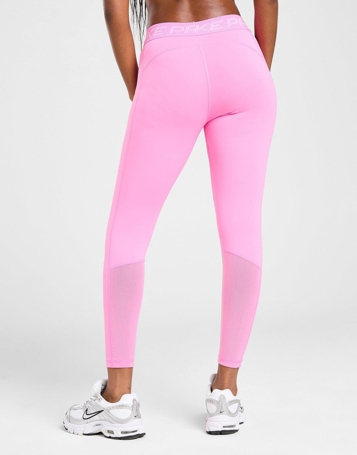 Training Pro Leggings