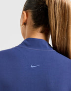 Training Zenvy Full Zip Top