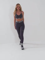 Training Indy Sports Bra