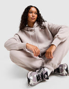 Phoenix Oversized Hoodie