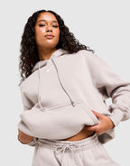 Phoenix Oversized Hoodie