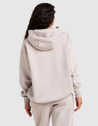 Phoenix Oversized Hoodie