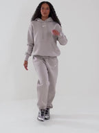 Phoenix Oversized Hoodie