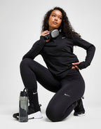 Running Tempo 7/8 Leggings