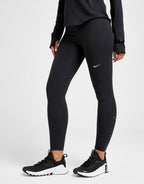 Running Tempo 7/8 Leggings