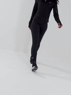 Running Tempo 7/8 Leggings