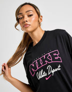 Athletic Graphic T-Shirt