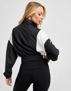 Classic Woven Remix Jacket