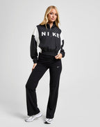 Classic Woven Remix Jacket