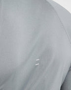 Running Tempo 1/4 Zip Top