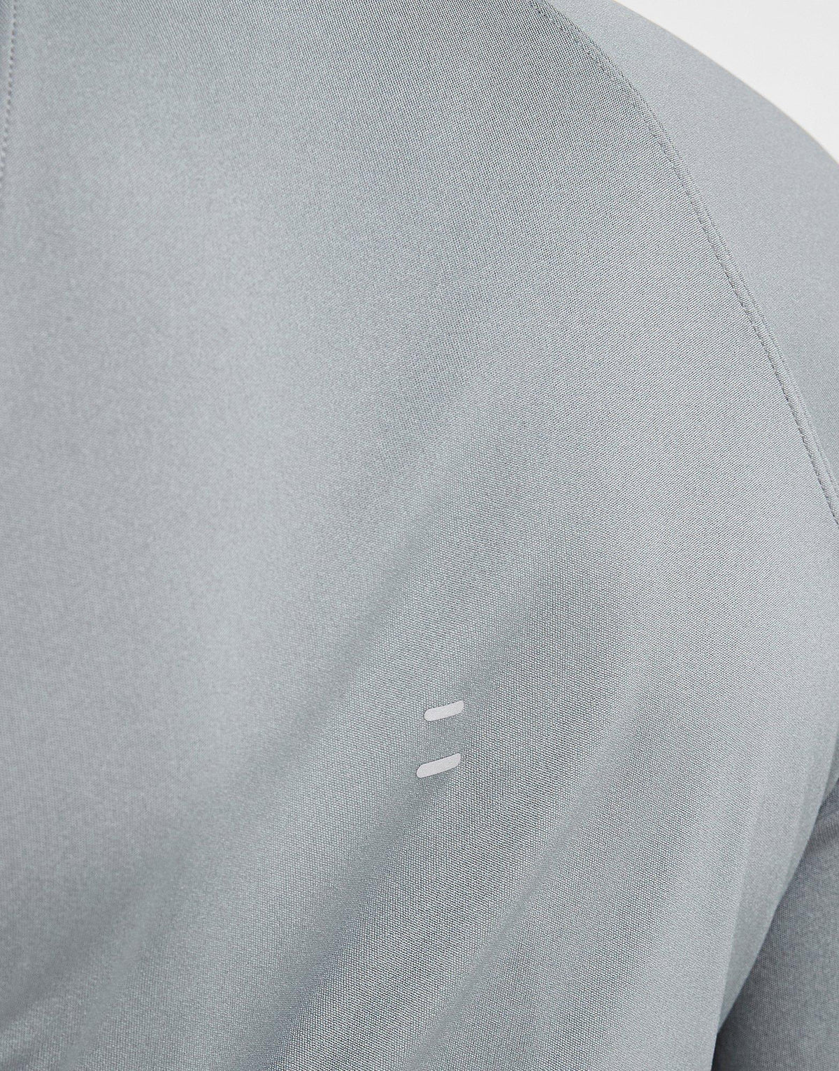 Running Tempo 1/4 Zip Top