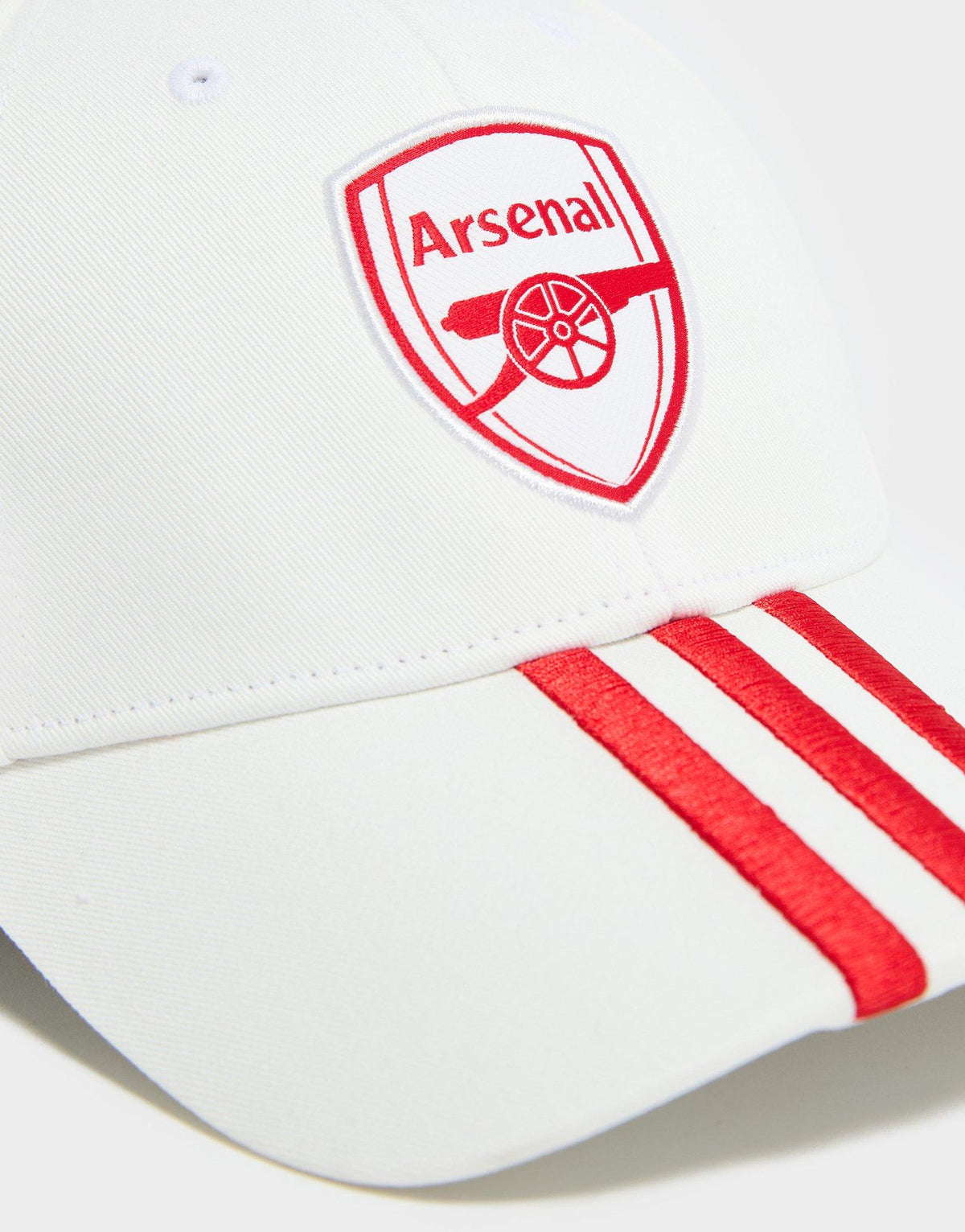 Arsenal FC Baseball Cap