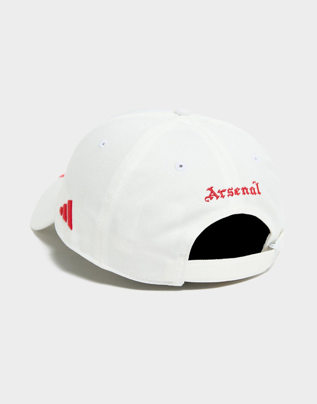 Arsenal FC Baseball Cap