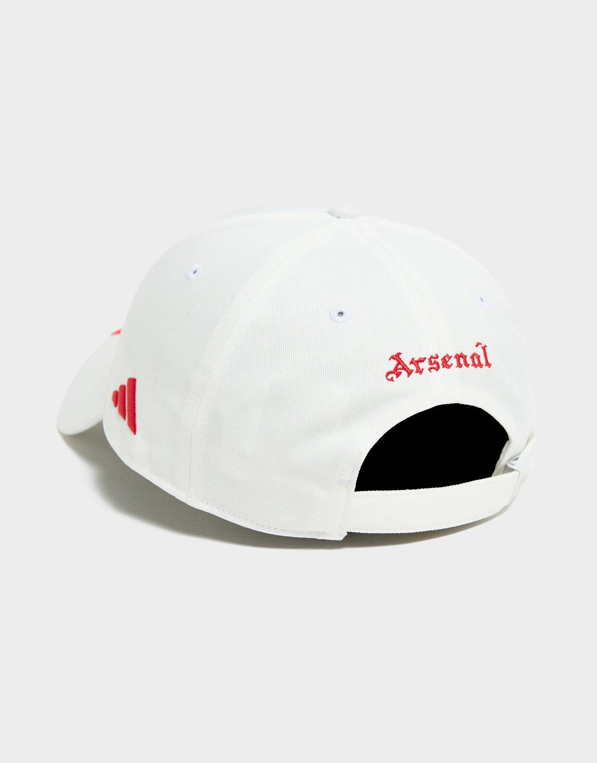 Arsenal FC Baseball Cap