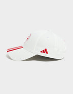 Arsenal FC Baseball Cap