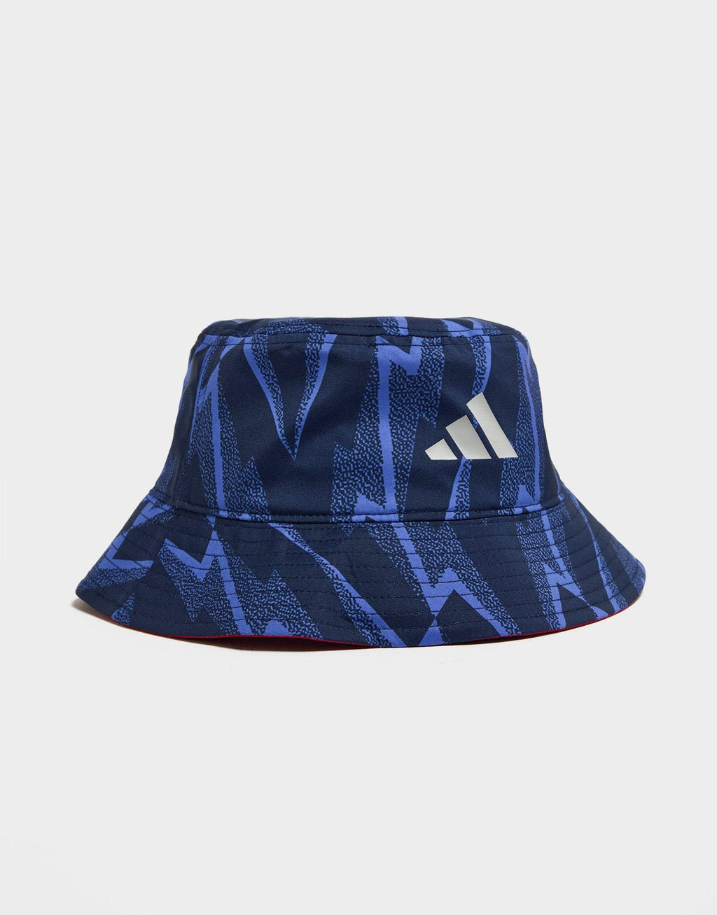 Arsenal FC Bucket Hat