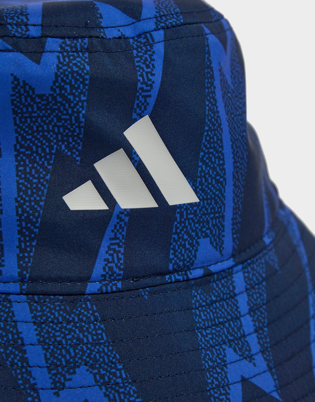 Arsenal FC Bucket Hat