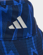 Arsenal FC Bucket Hat