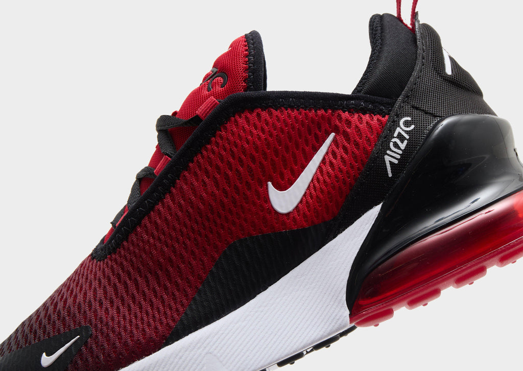 Air Max 270 Children