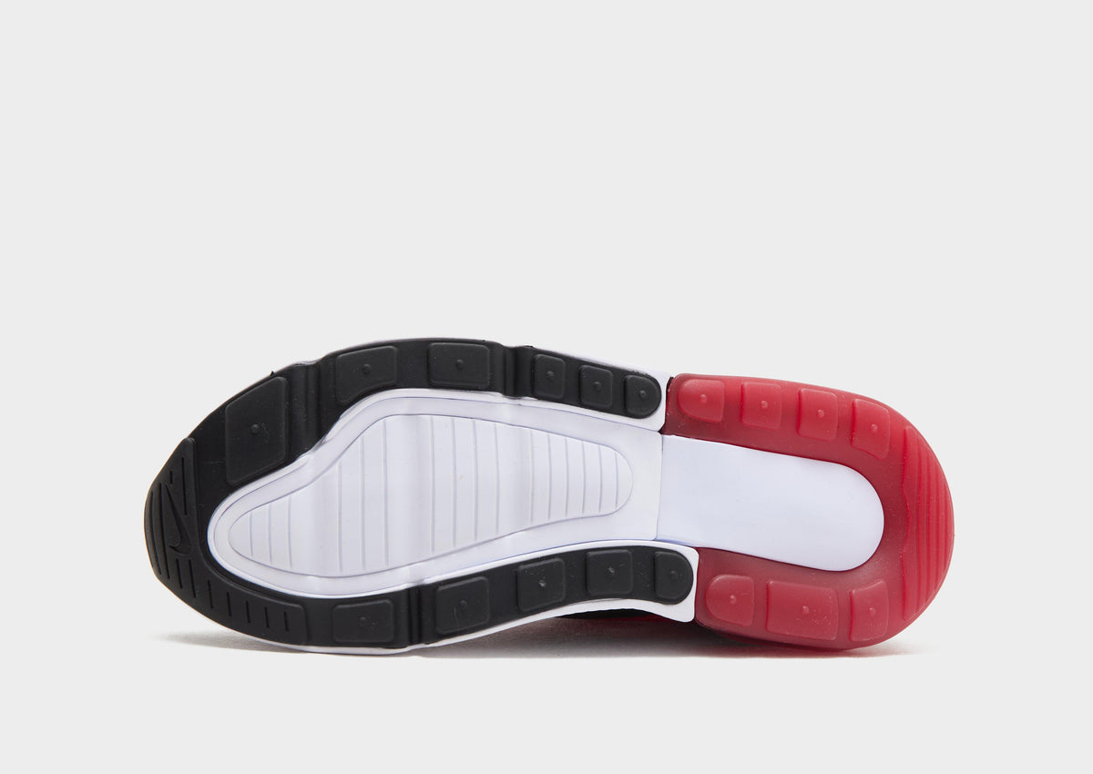 Air Max 270 Children