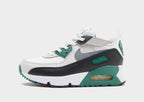 Air Max 90 Leather Children