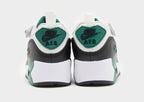 Air Max 90 Leather Children