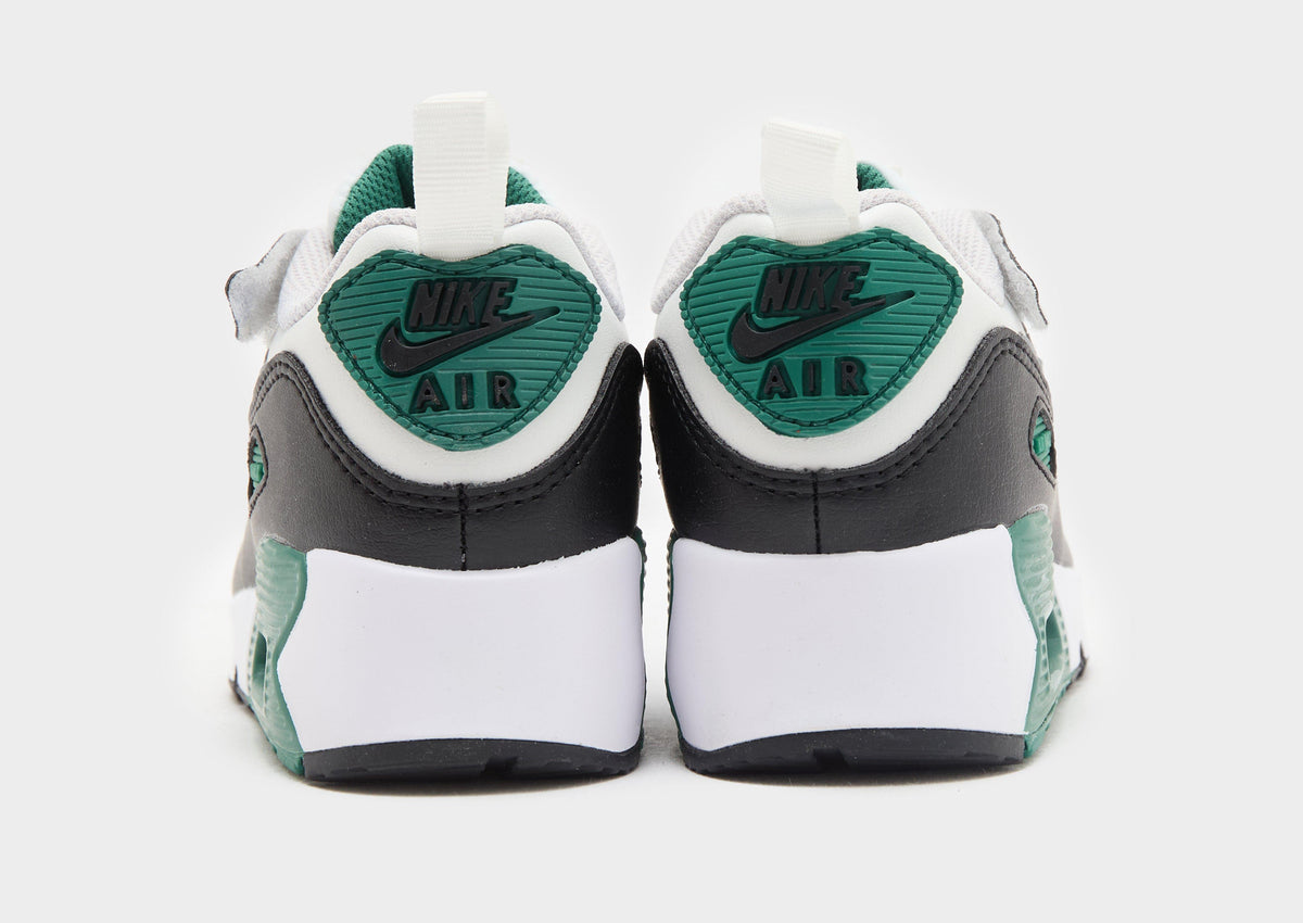 Air Max 90 Leather Children