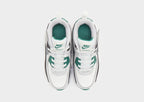 Air Max 90 Leather Children